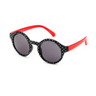 Kids Fashion Sunglasses k1890