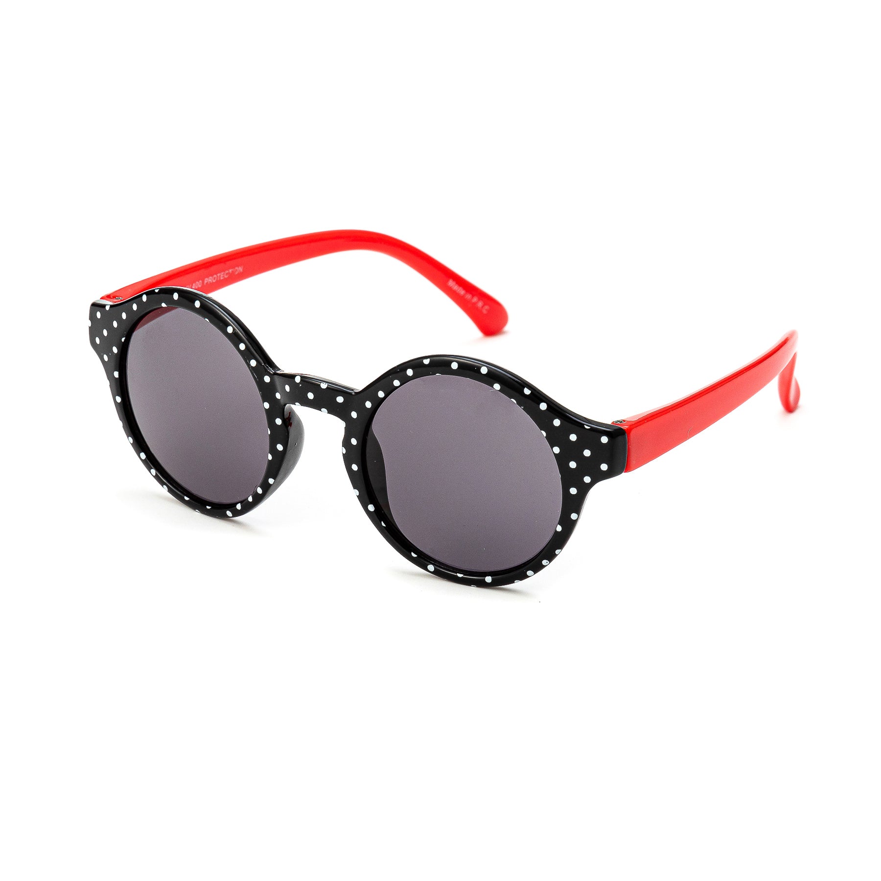 Kids Fashion Sunglasses k1890