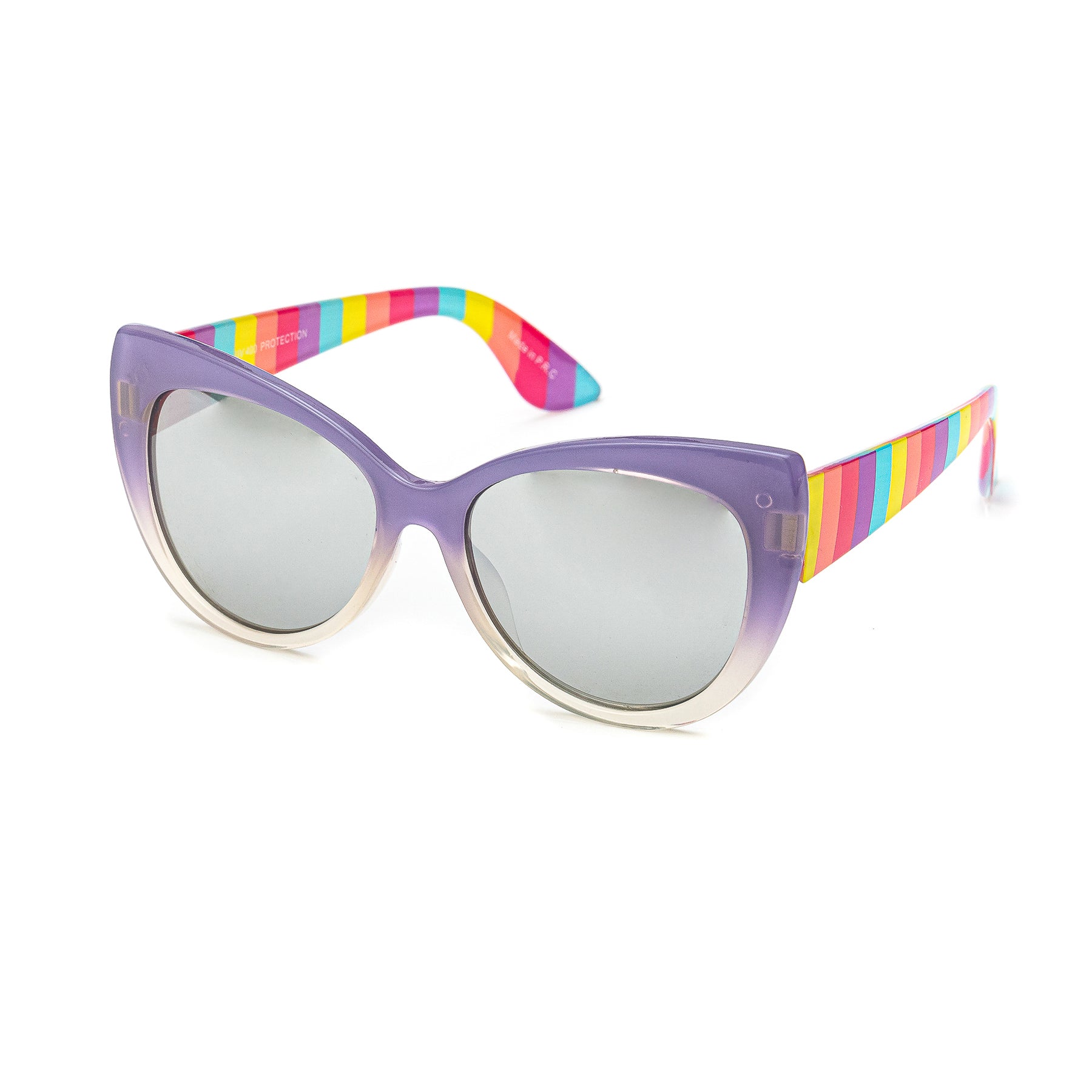 Cat Eye Sunglasses k1891