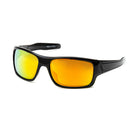 Sport Sunglasses k1892