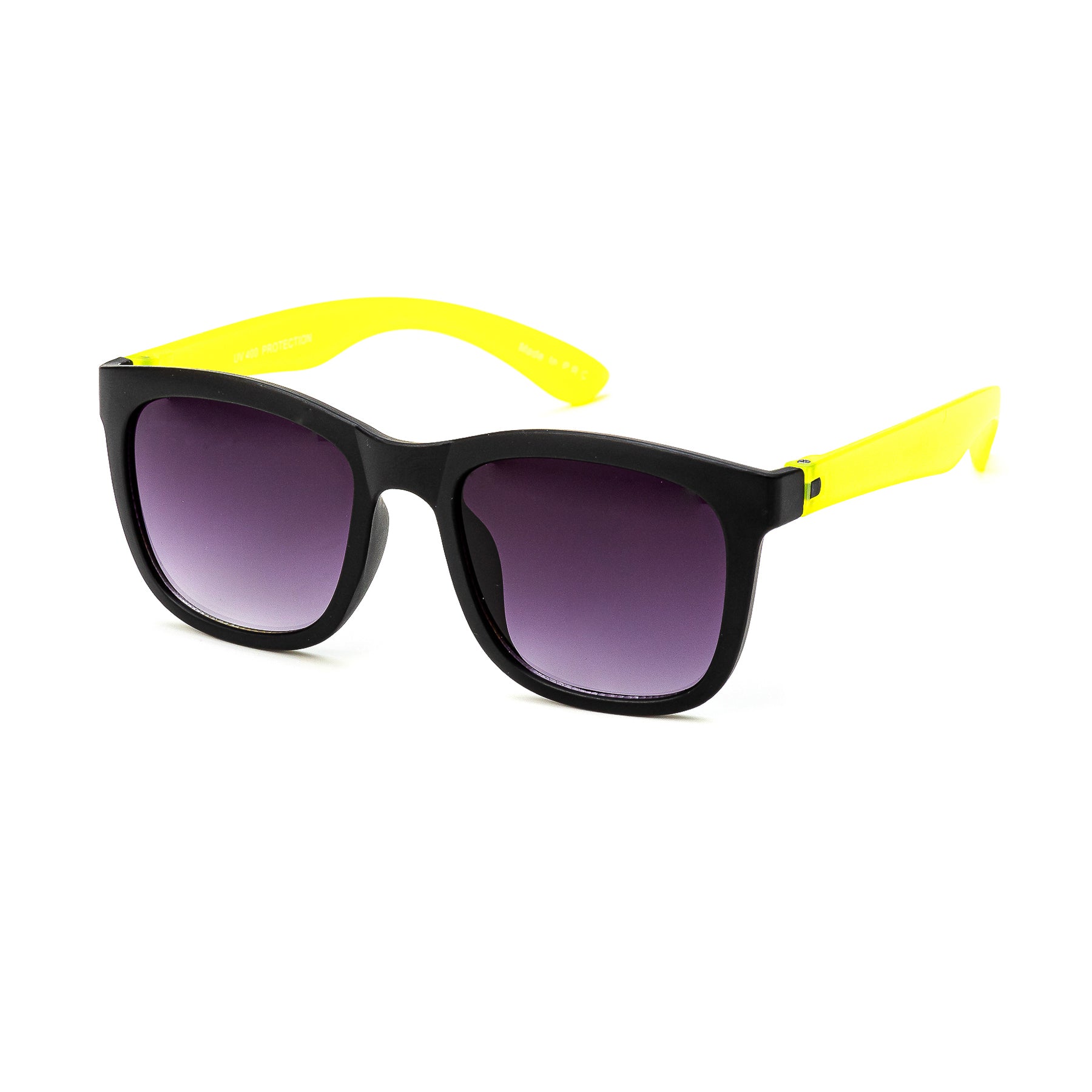 Square Retro Sunglasses k1893