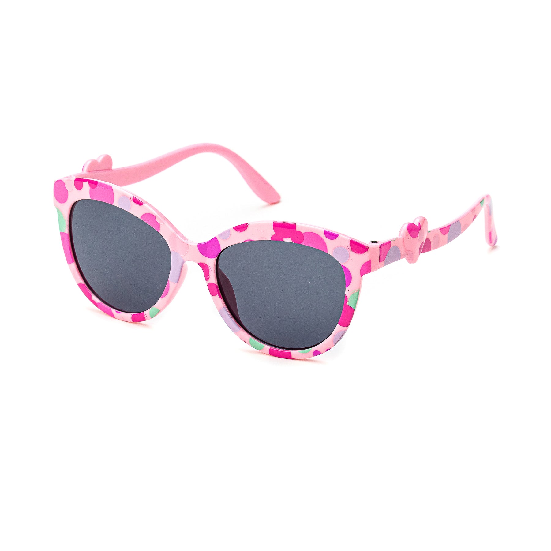 Kids Fashion Sunglasses k1894