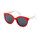 Cat Eye Sunglasses k1895