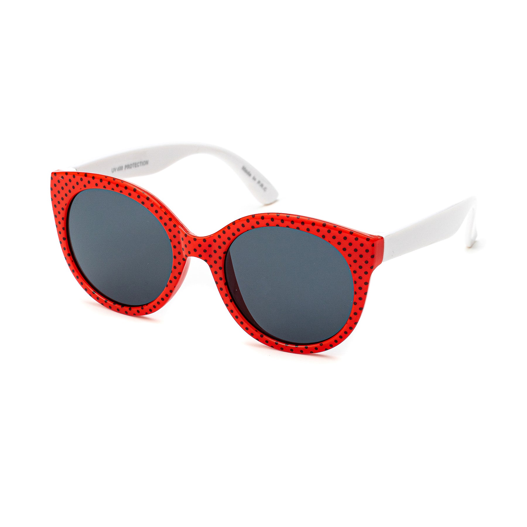 Cat Eye Sunglasses k1895
