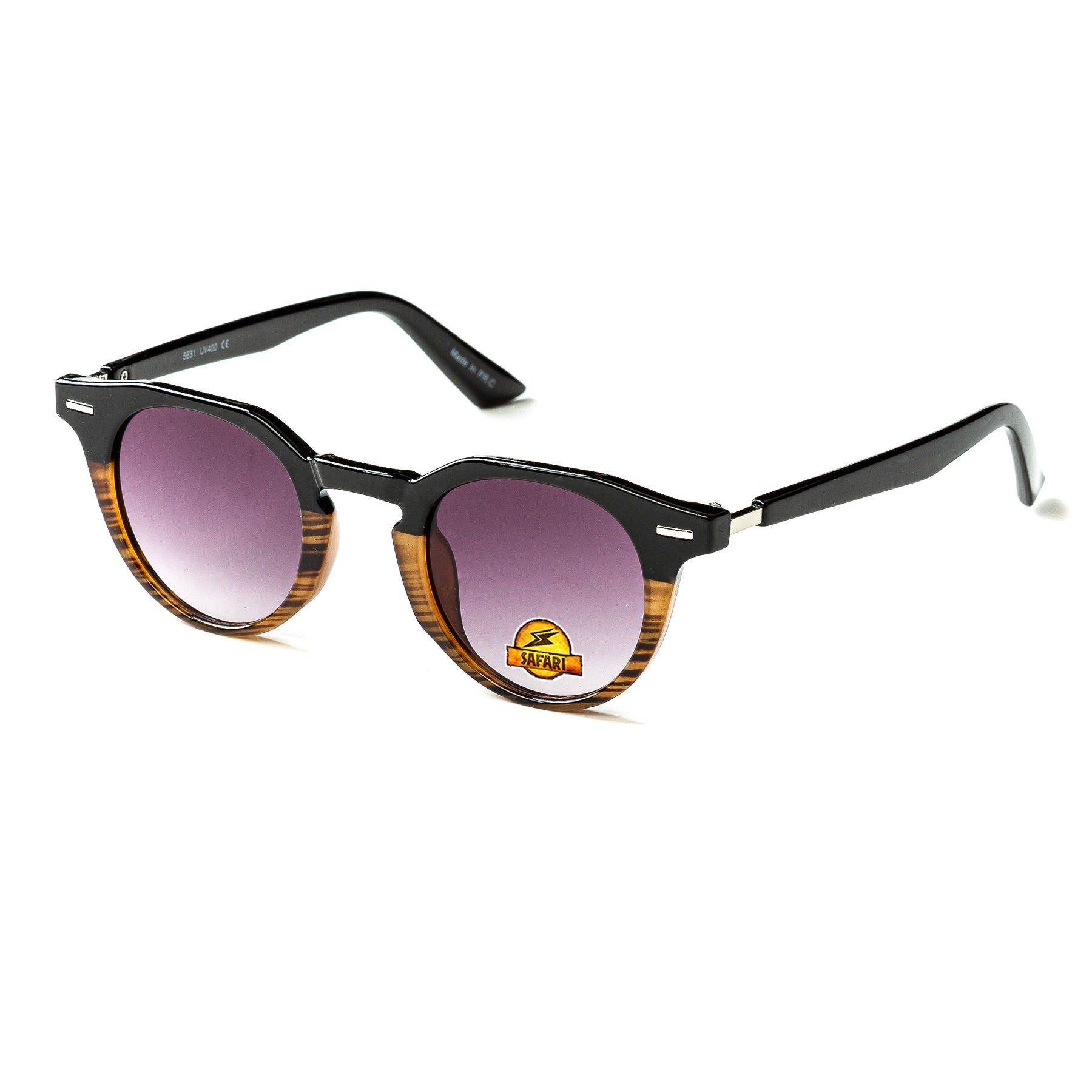 Mens Fashion Sunglasses s5631
