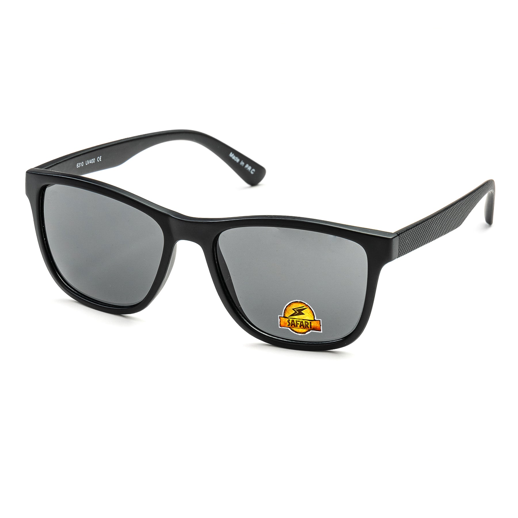 Mens Fashion Sunglasses s6310