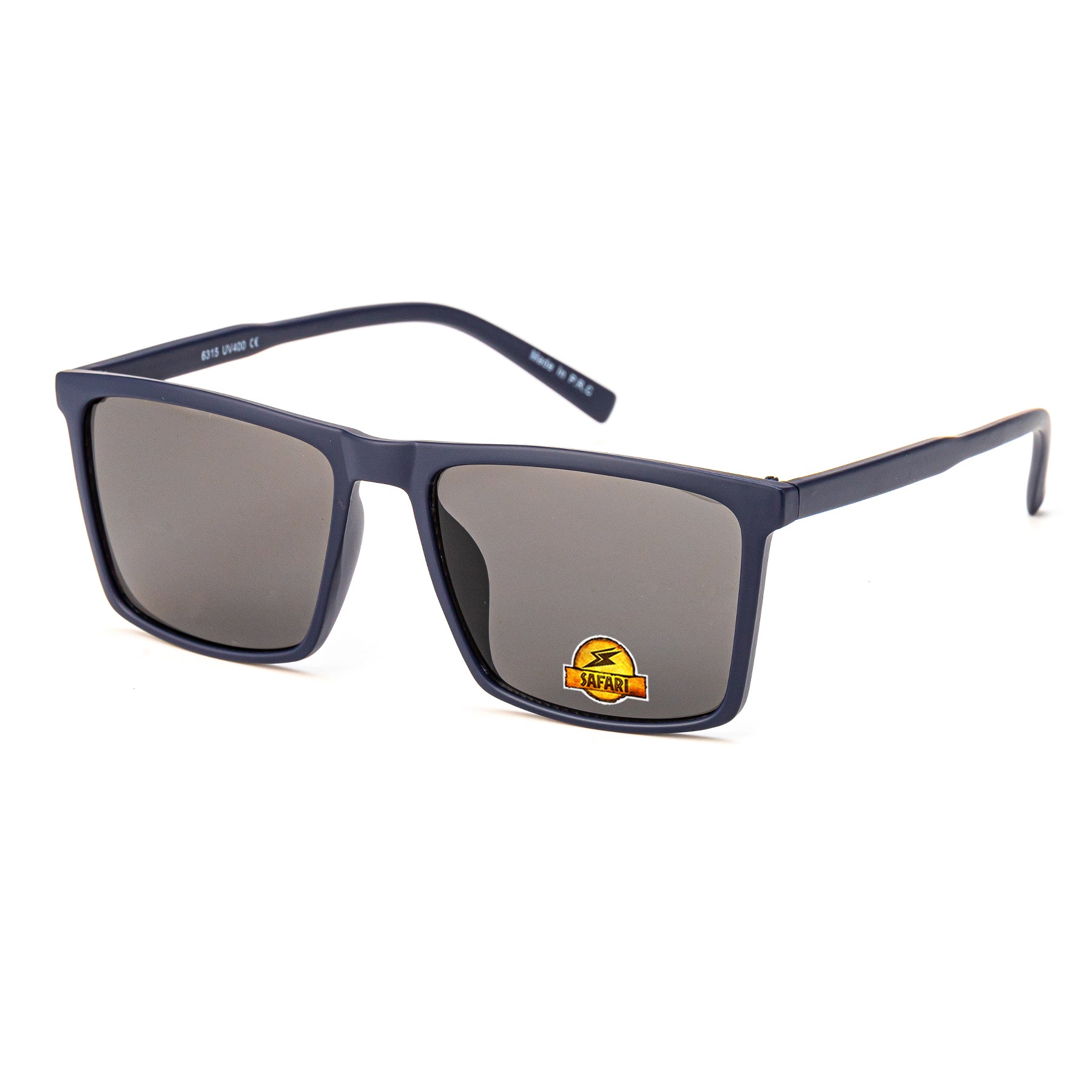 12-Pack Wholesale Sunglasses S6315