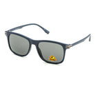 Rectangular Sunglasses s6316