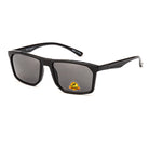 Sport Sunglasses s6317