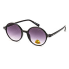 Mens Fashion Sunglasses s6319