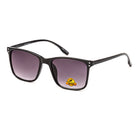 Rectangular Sunglasses s6325