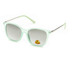 Ladies Fashion Sunglasses s6326