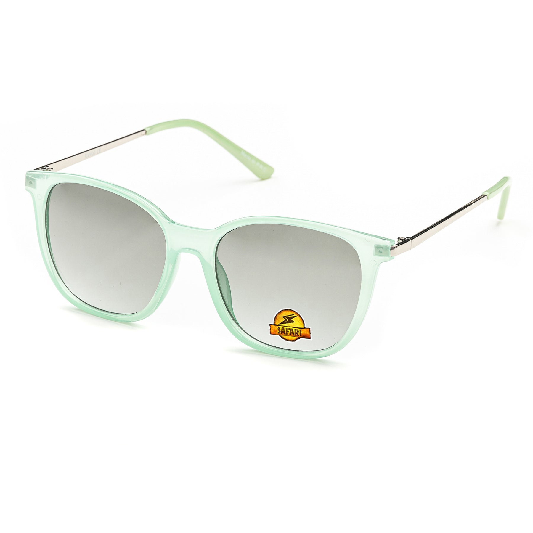 Ladies Fashion Sunglasses s6326