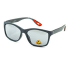 Sport Sunglasses s6329