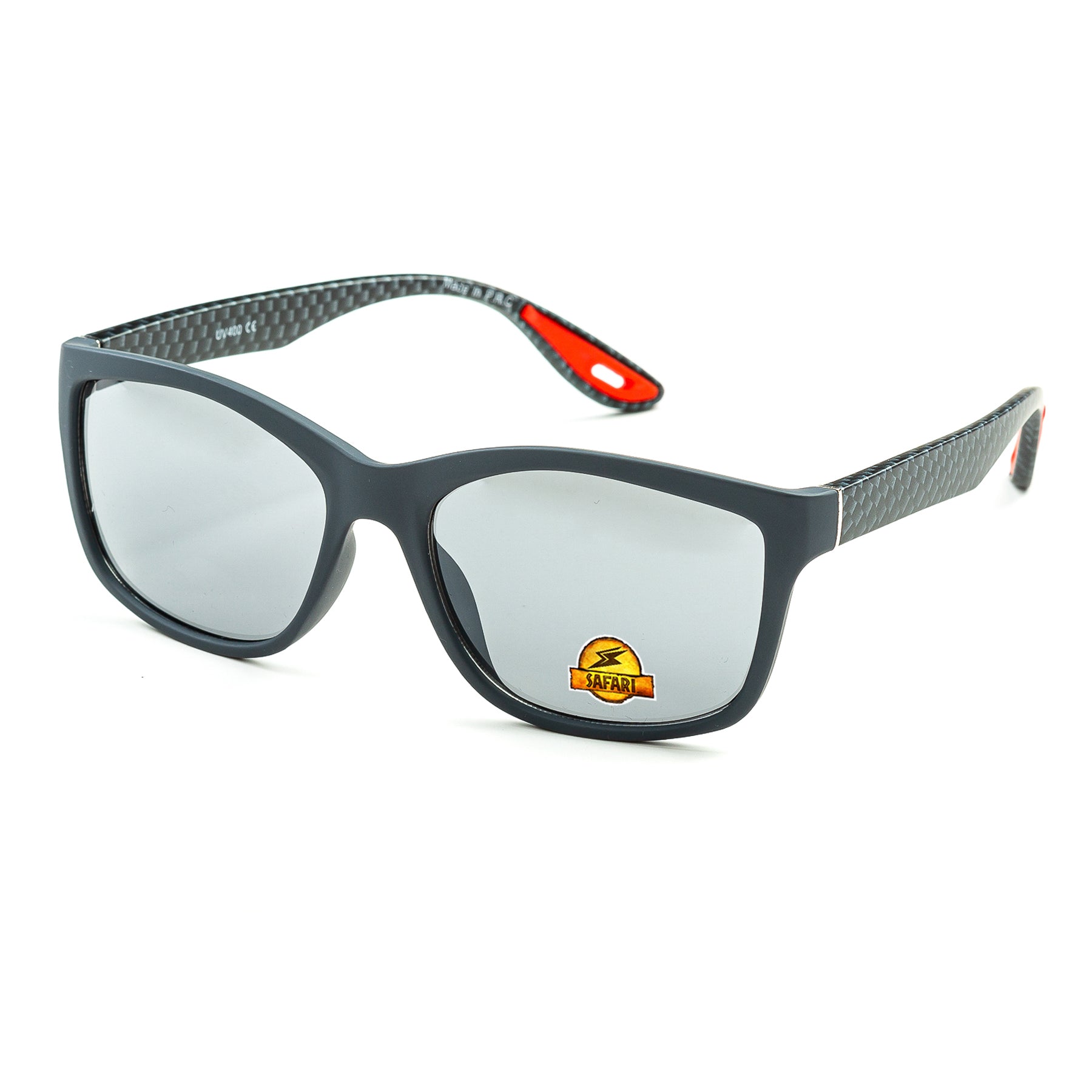 Sport Sunglasses s6329